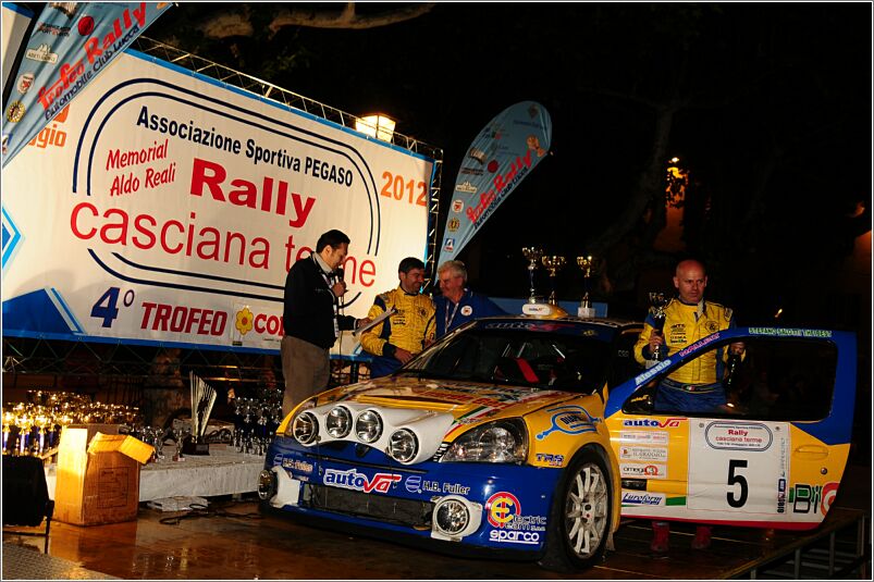 Casciana2012 (2642)